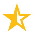Vega
